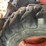 kubota-l3000dt-image-7