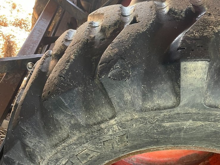 kubota-l3000dt-image-7