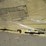 new-unused-25'-x-33'-double-garage-metal-shed,-image-4