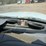 #41749-•-1998-dodge-ram-pickup-vin:-1b7hc16x2ws609690-image-30