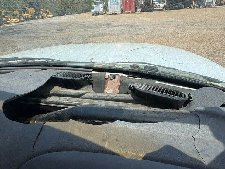 #41749-•-1998-dodge-ram-pickup-vin:-1b7hc16x2ws609690-image-30