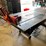 #1813-•-direct-lift-motorcycle/atv-air-actuated-lift-table-image-8