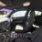 #23960-•-2015-dodge-charger-sedan-2c3cdxat6fh890807-image-40