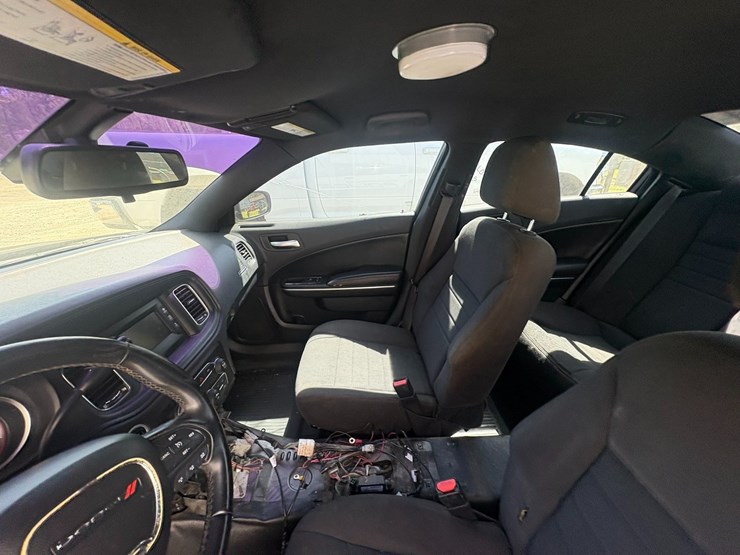#23960-•-2015-dodge-charger-sedan-2c3cdxat6fh890807-image-40