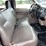2009-ford-f350-xl-image-18