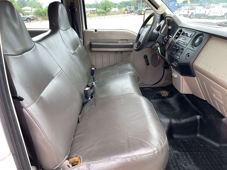 2009-ford-f350-xl-image-18