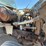 1997-ford-l8000-image-20