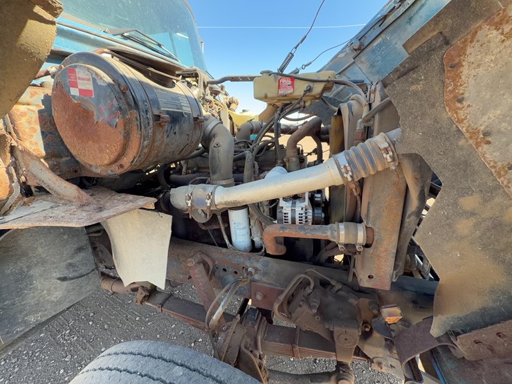 1997-ford-l8000-image-20