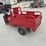 2026-et13-mini-3-wheel-tricycle,-image-4