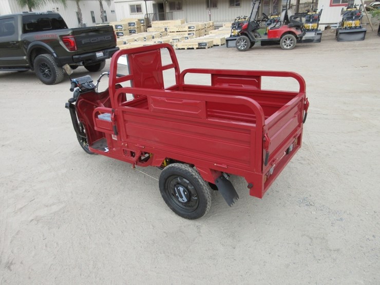 2026-et13-mini-3-wheel-tricycle,-image-4