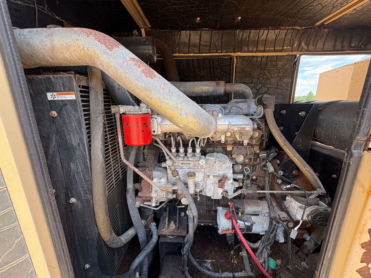 2007-generac-100-kw-image-16