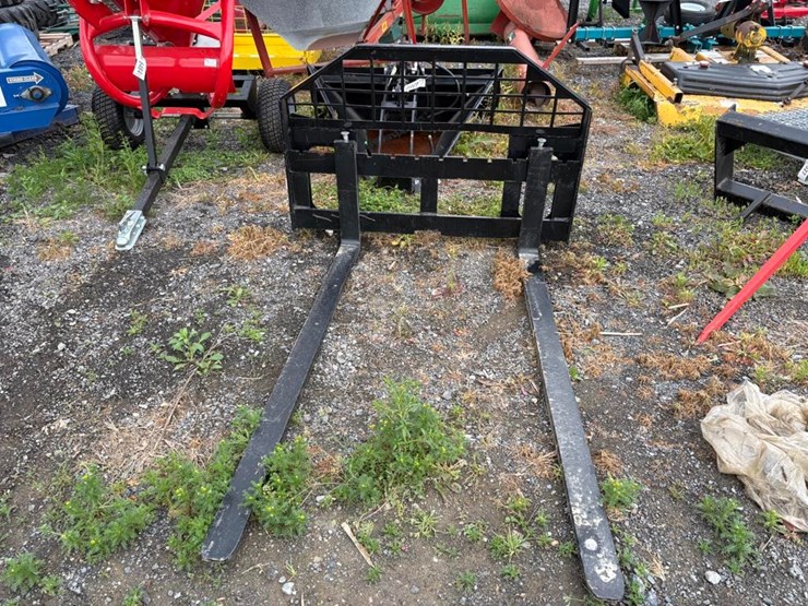 forks-image-4