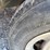 2001-dodge-ram-1500-image-36