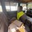 1998-jeep-cherokee-image-33