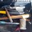 #1826-•-hammers-and-mallets-image-3