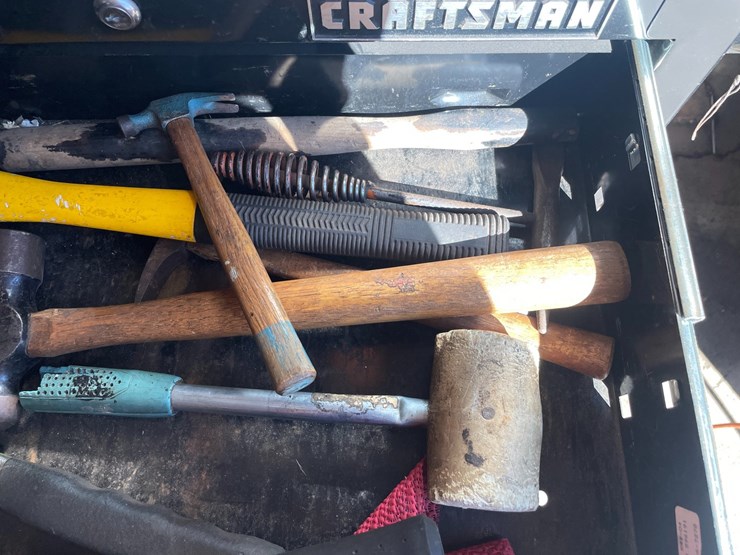 #1826-•-hammers-and-mallets-image-3