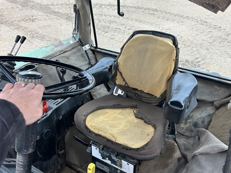 john-deere-4455-image-43