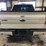 2014-ford-f150-limited-image-6