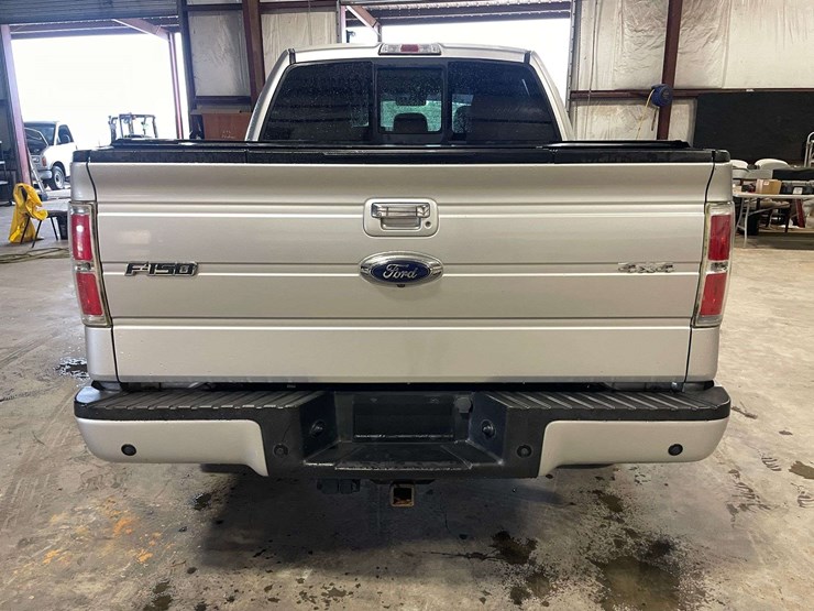 2014-ford-f150-limited-image-6