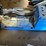 #1856-•-(2)-corded-tools-and-kreg-jig-image-4