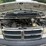 2000-dodge-ram-van-image-18
