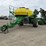 john-deere-1890-image-1
