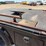 2015-ram-3500-laramie-image-14