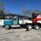 1995-western-star-4900-image-8
