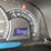 2014-toyota-camry-le-4-door-sedan-(169,990-miles)-image-26