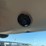 2015-apache-as720-image-110