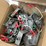 #8576-•-electrical-supplies-image-7