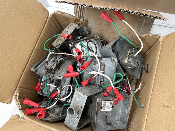 #8576-•-electrical-supplies-image-7