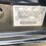 2021-nissan-versa-sv-4-door-sedan-(131,852-miles)-image-27