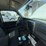 2010-ford-ranger-image-32