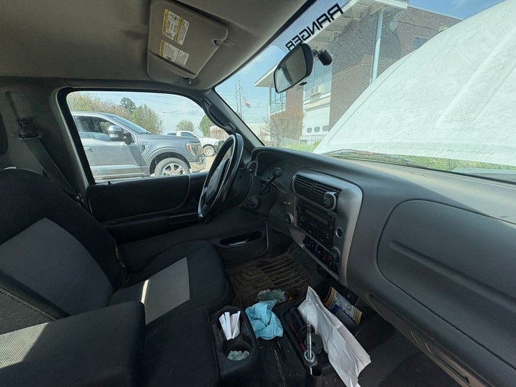 2010-ford-ranger-image-32