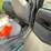 1998-jeep-cherokee-image-31
