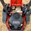 2022-kubota-z231kw-zero-turn-lawn-mower-(26-hours)-image-17