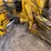 #23986-•-inop-jcb-4x4-backhoe-loader-image-28