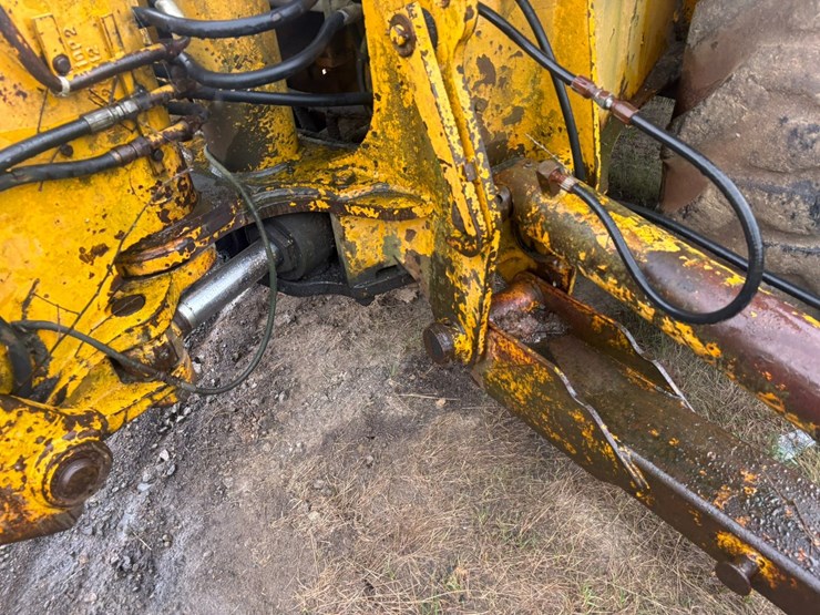#23986-•-inop-jcb-4x4-backhoe-loader-image-28