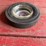 pure-oil-ashtray-image-2