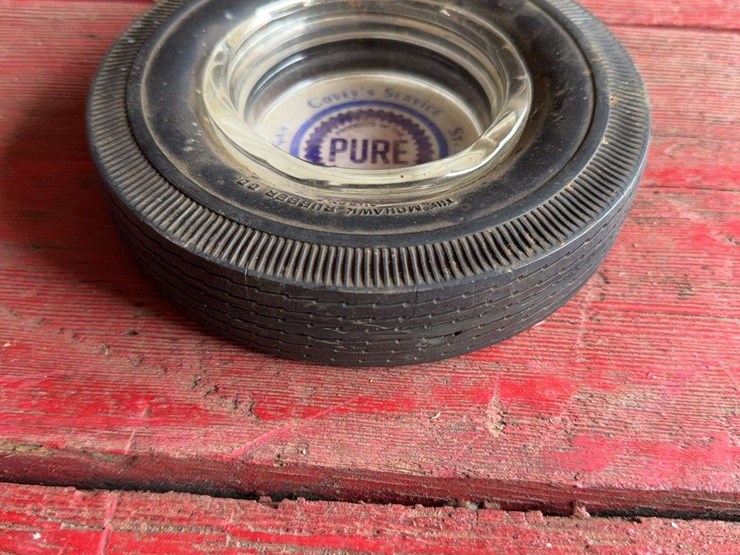 pure-oil-ashtray-image-2