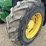 john-deere-4455-image-11