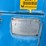 #25671-•-2000-shelbourne-72-24’-header-1857210-inv#-25671-image-13