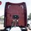 2023-peterbilt-579-image-17