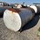 #5346-•-~575gal-fuel-tank-inv#-5346-image-1