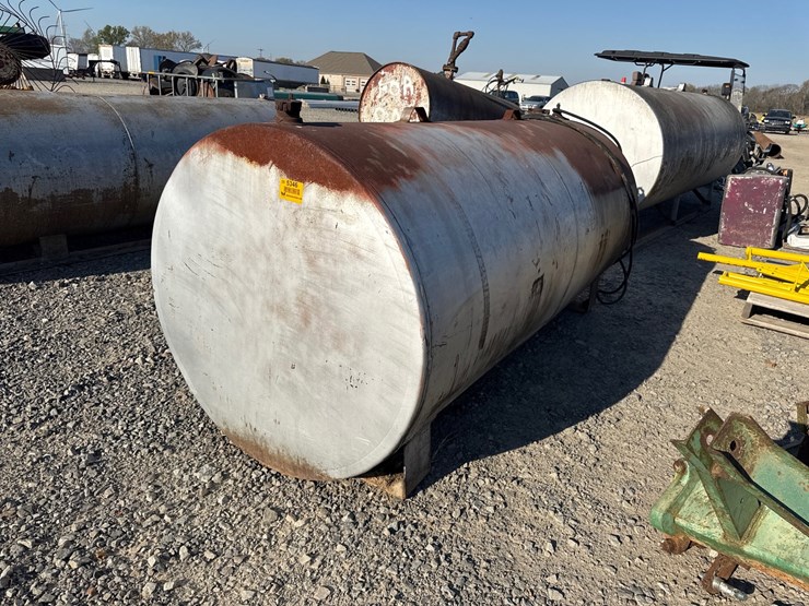#5346-•-~575gal-fuel-tank-inv#-5346-image-1