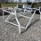 #41949-•-truck-ladder-rack-inv#-41949-image-3