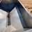 dempster-clipper-200-image-16