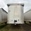 #23994-•-spec-tec-52'-t/a-aluminum-chip-trailer-vin:-159wa633195188065-image-37