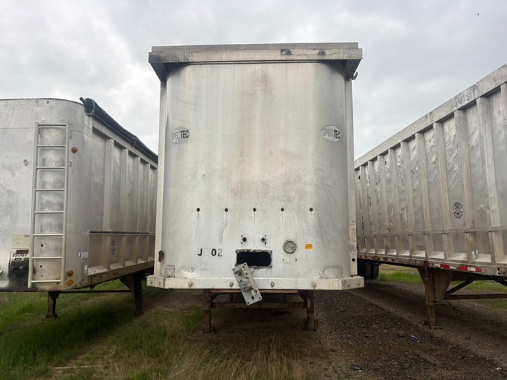 #23994-•-spec-tec-52'-t/a-aluminum-chip-trailer-vin:-159wa633195188065-image-37